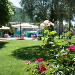 Albani Hotel