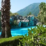 Hotel Albani