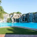 Albani Hotel 4*