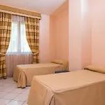 Albani Hotel 4*