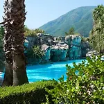 Albani Hotel