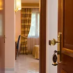 Albani 4* Nocera Superiore