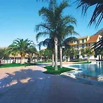 Hotel Albani