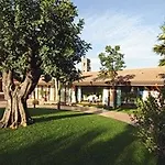 Albani Hotel 4*