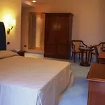 Albani Hotel 4*