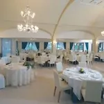Albani 4*
