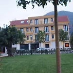 Albani Hotel 4*
