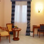 Hotel Albani