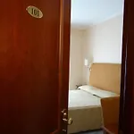 Albani 4* Nocera Superiore