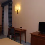 Albani 4*