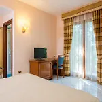 Albani 4* Nocera Superiore
