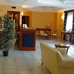 Albani Nocera Superiore