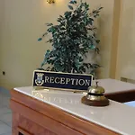 Albani