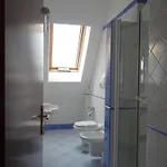 Albani Hotel