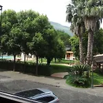 Albani Hotel Nocera Superiore