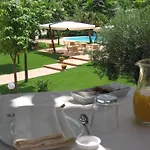 Hotel Albani 4*