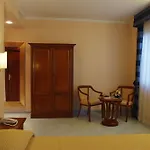 Hotel Albani Nocera Superiore