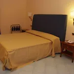 Hotel Albani