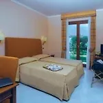 Hotel Albani
