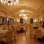 Albani Hotel Nocera Superiore