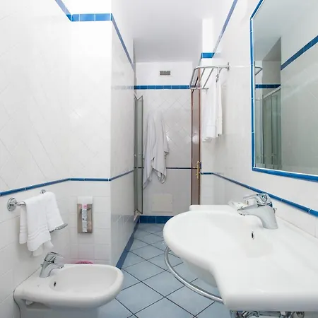 Albani 4*