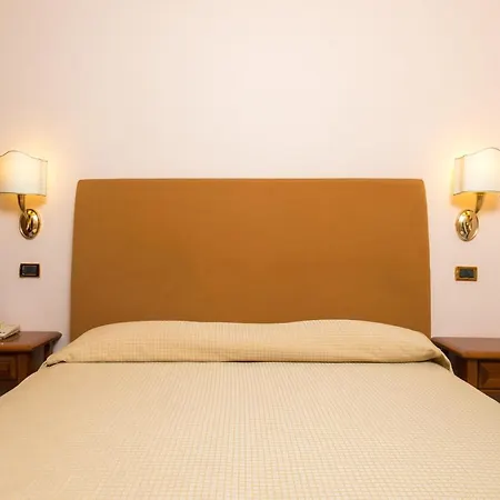 Albani 4* Nocera Superiore