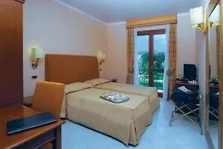 Hotel Albani