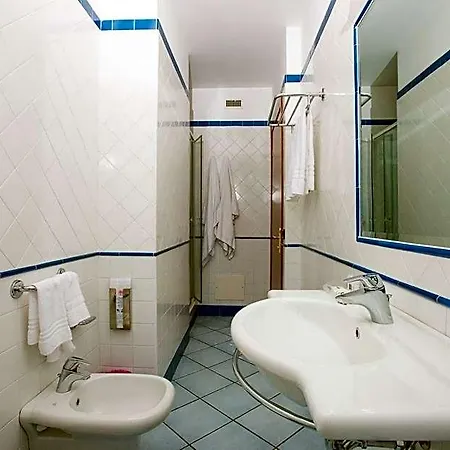 Albani Hotel