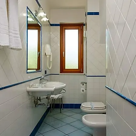 Albani