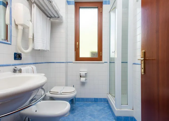 Albani Nocera Superiore