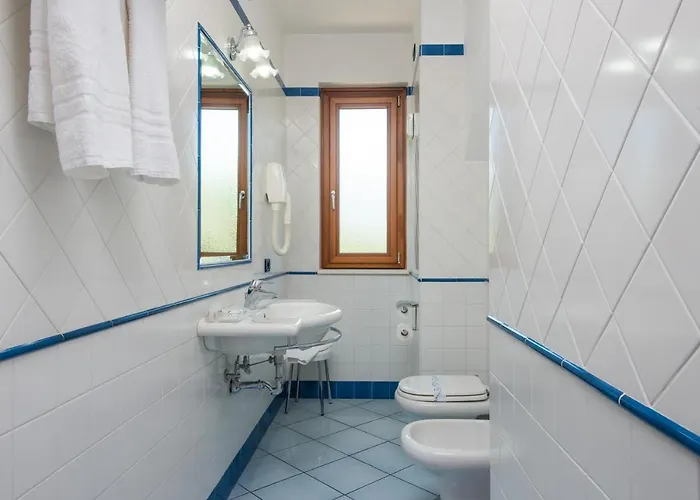 Albani Nocera Superiore